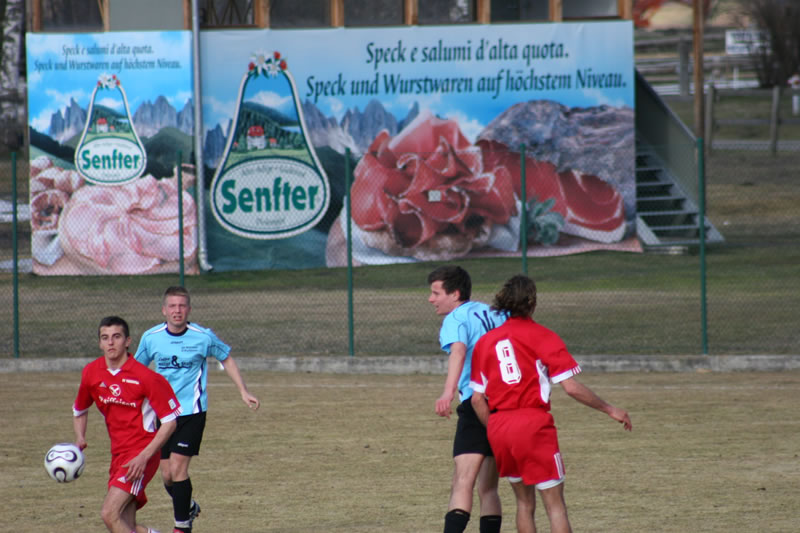 gal/Pokalviertelfinale-Rueckspiel - SV Reischach-Terenten - TEIL 1/2007-03-28 Pokal SVR - Terenten Rueckspiel 074.jpg